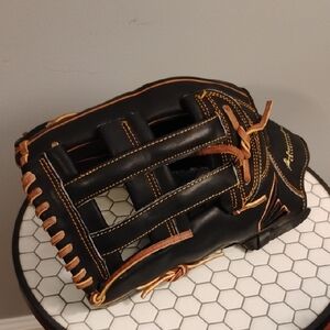 Easton Professional Hybrid PCH-L73